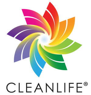 CLEANLIFE Logo_Vertical_rgb (1)